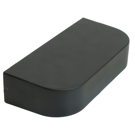 Уличный настенный светильник Feron Бостон DH1203 51328