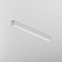 Линейный светильник Maytoni Technical LL311002