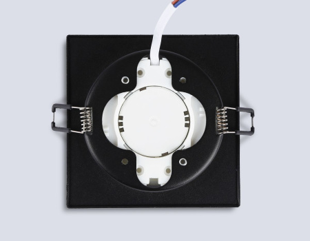 Встраиваемый светильник Ambrella Light Techno spot IP Protect TN6710