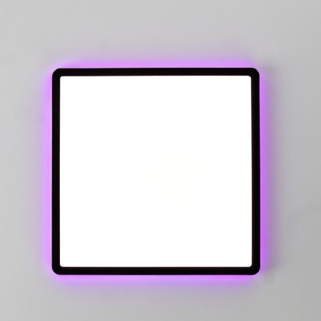 Потолочный светильник Citilux Norma CL749K301