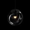 Подвесной светильник Loft IT 2031-E
