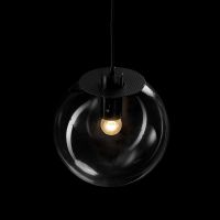 Подвесной светильник Loft IT 2031-E
