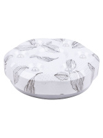 Настенно-потолочный светодиодный светильник TDM Electric Кристалл LED СПС 12 SQ0329-0162