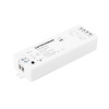 Контроллер для светодиодной ленты Elektrostandard 4690389179822