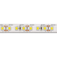 Светодиодная влагозащищенная лента Feron 14,4W/m 60LED/m 5050SMD нейтральный белый 5M LS607 48290