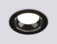 Встраиваемый светильник Ambrella Light GX Standard Tech Techno Spot TN52336