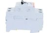 УЗО ABB FH202 2P 40A 30mA  AC