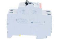 УЗО ABB FH202 2P 40A 30mA  AC