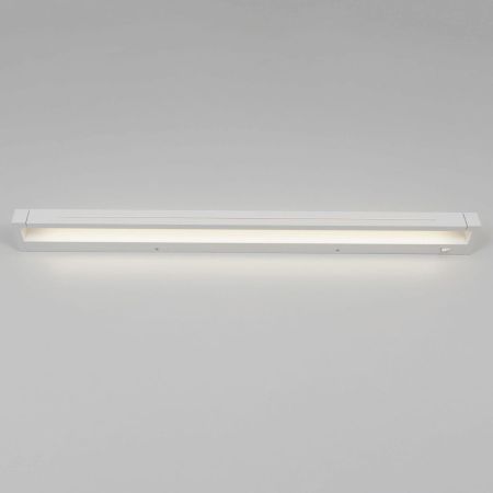 Настенный светильник Citilux Визор CL708290N