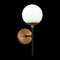 Бра ST LUCE LIMANO SL1203.401.01