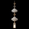 Подвесной светильник Loft IT Spindle 10423/A
