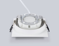 Встраиваемый светильник Ambrella Light Techno spot IP Protect TN6607