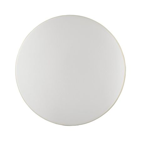 Настенно-потолочный светильник Sonex Smalli 3066/AL