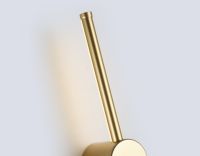 Настенный светильник Ambrella Light Comfort FL74781