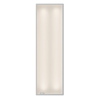 Светильник армстронг ST Luce Standart STP-A-1003-O-27-4K-40