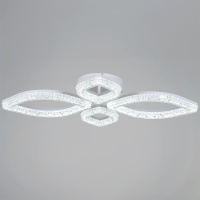 Потолочный светильник Reluce 69290-0.3-2+2 WH