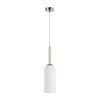 Подвесной светильник Lumion Neoclassi Tracy 8270/1A