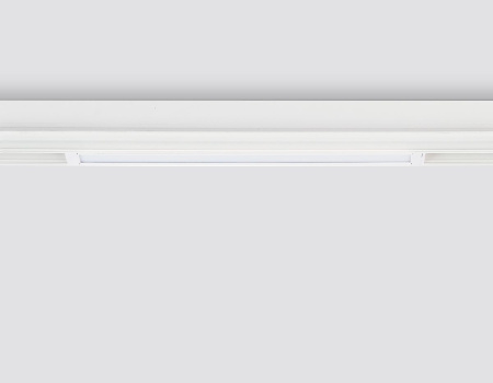 Трековый магнитный светильник Ambrella Light Magnetic 220V GL1271