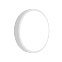 Накладная светодиодная панель Apeyron 06-40