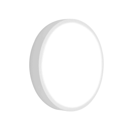 Накладная светодиодная панель Apeyron 06-40