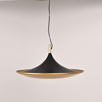 Подвесной светильник ImperiumLoft Rask 309065-26