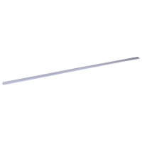 Шинопровод Reluce RL 06042 track rail 2000mm WT