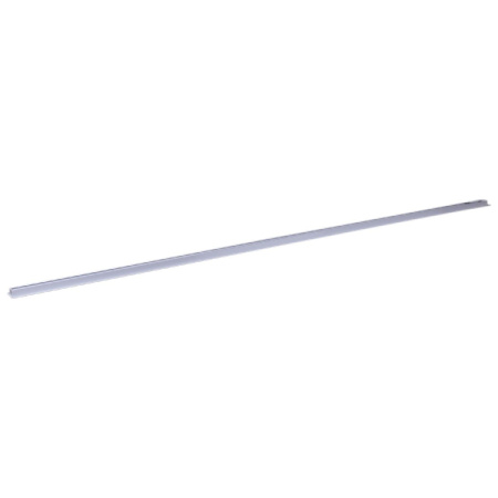 Шинопровод Reluce RL 06042 track rail 2000mm WT