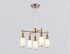 Подвесная люстра Ambrella Light High Light LH55276