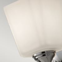 Бра Feiss Concord FE-CONCORD1-BATH