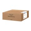 Потолочный светильник Freya Mantello FR6228CL-L92W3