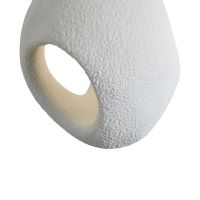 Подвесной светильник Freya Mound FR5428PL-01W2