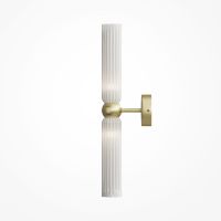 Настенный светильник Maytoni Antic MOD302WL-02W1