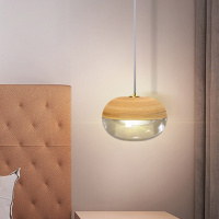 Подвесной светильник ImperiumLoft Odveig 189773-23