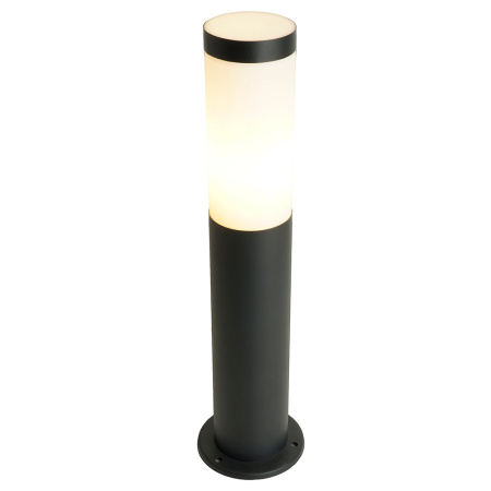 Ландшафтный светильник Feron Техно DH042-450 51523