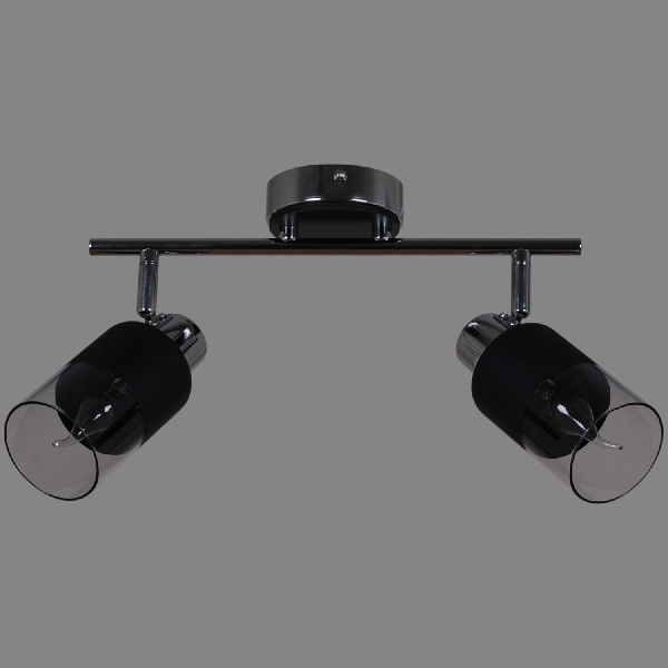 Спот Reluce 07520-0.8-02 CR