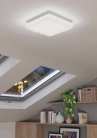 Потолочный светильник Eglo Ferentino 900609