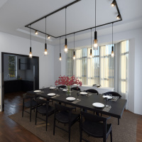 Коннектор Elektrostandard 85120/00 a060757