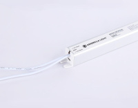 Блок питания Ambrella light Illumination LED Driver 12V 18W IP20 1,5A GS8601