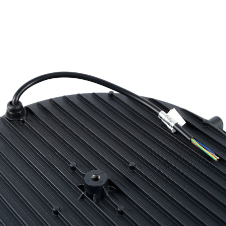 Светильник складской Feron AL1007 52084