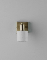 Спот Moderli Malet V11826-1W