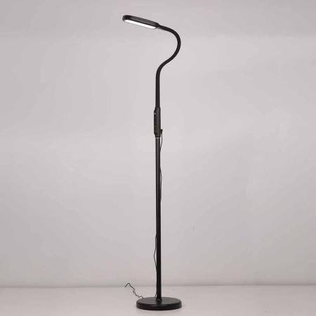 Торшер Citilux Марк CL804021