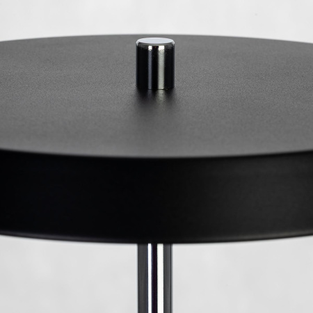 Настольная лампа Citilux Lina CL812011