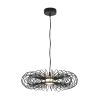 Подвесной светильник Lumion Ledio Camomile 8301/9L