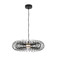 Подвесной светильник Lumion Ledio Camomile 8301/9L