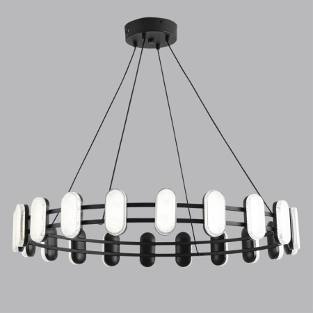 Подвесная люстра Lumion Ledio Ovela 8342/40L