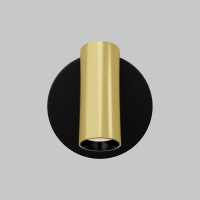 Спот Maytoni Twist C081WL-L3BBS3K