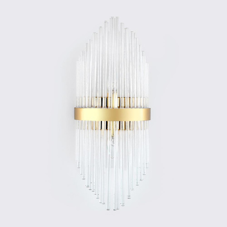 Настенный светильник Ambrella Light Traditional TR5372