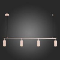 Подвесной светильник ST Luce Kendo SL1213.603.04