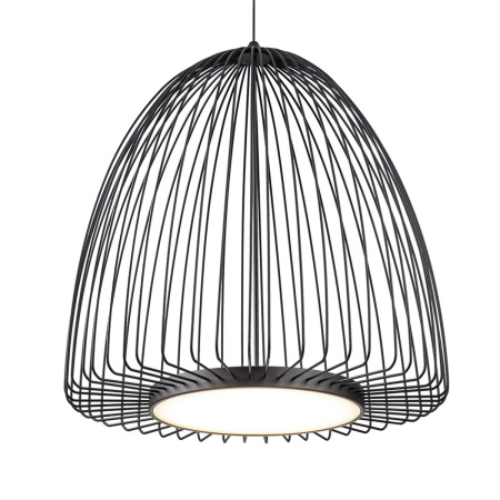 Подвесной светильник Mantra Smart 9016