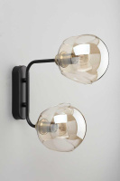 Накладной светильник Omnilux  OML-94201-02